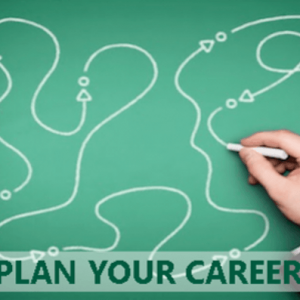 career-planning