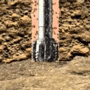 hole cleaning in drilling operations