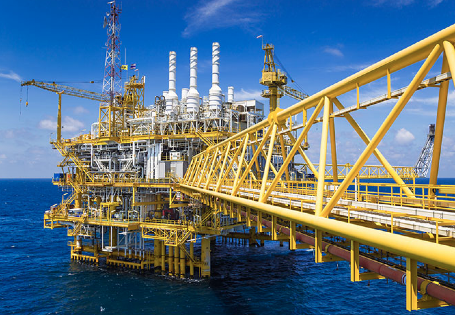 Petroleum Engineering For Non engineers Petrolessons