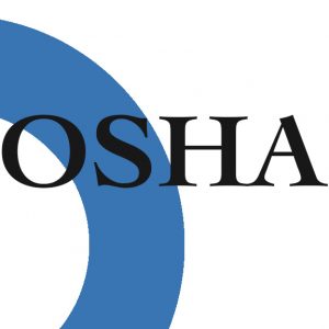 introduction to osha training