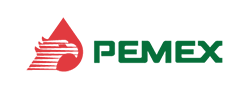 pemex.png