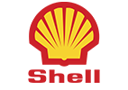 shell2.png