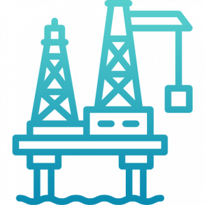 oil-refinery-petroleum-industry