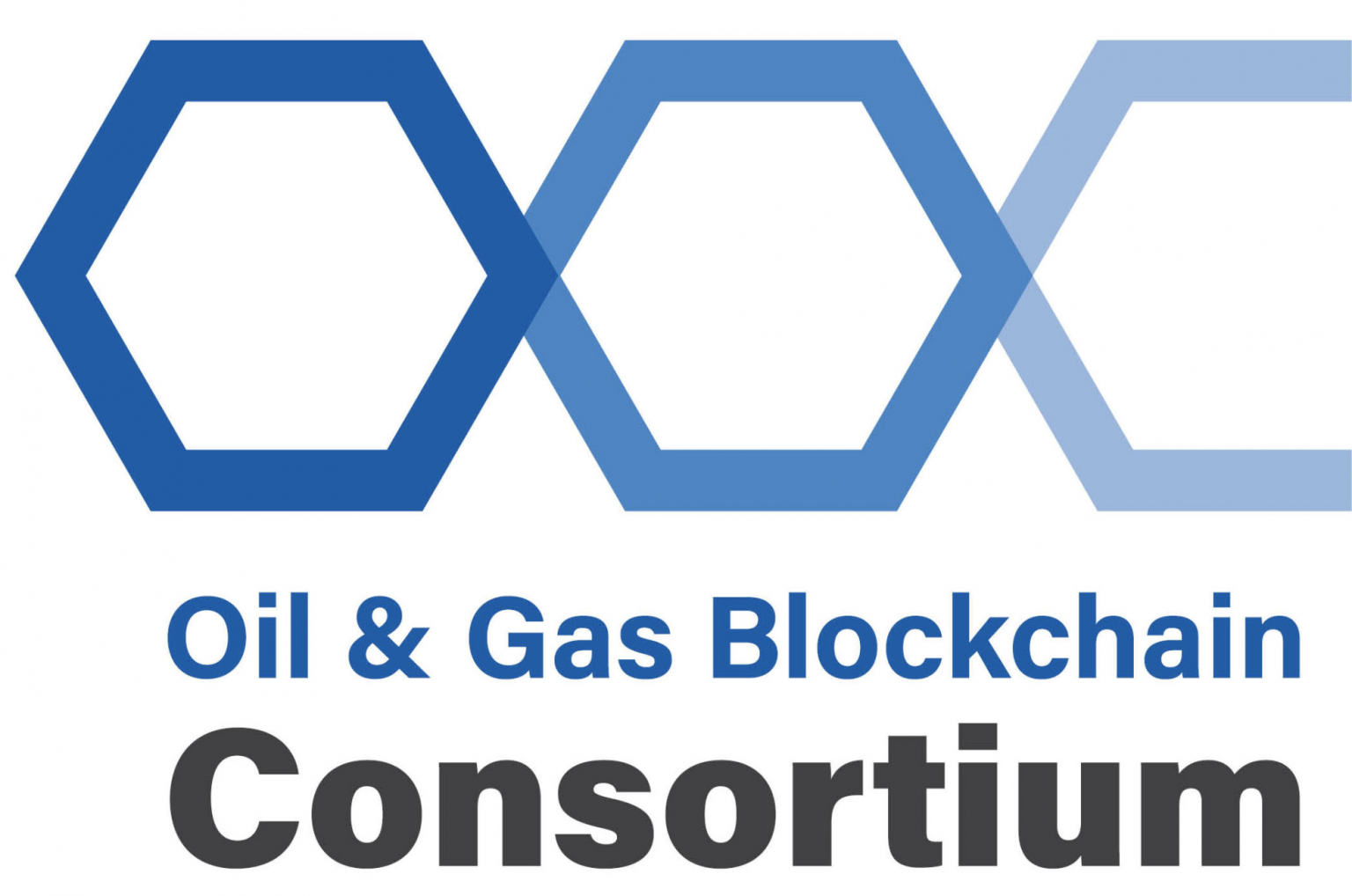 4th Annual Blockchain in Oil & Gas Virtual Conference Sept 17th 18th