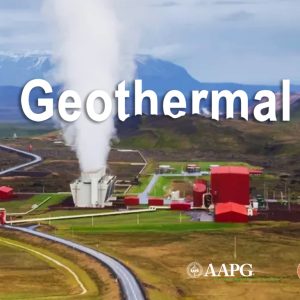 Introduction to Geothermal basics course