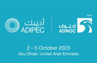 adipec conference