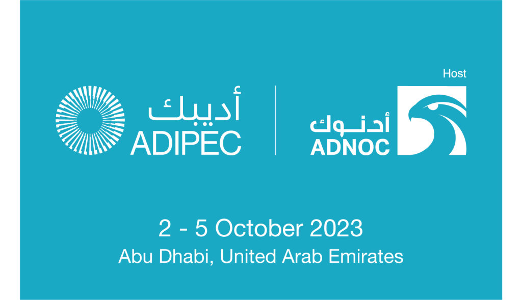 adipec conference