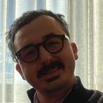 matteo3199