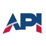 API – American Petroleum Institute