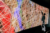 A 3-Dimensional Approach to Hydrocarbon Mapping in Resource Plays
