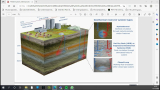 Webinar Geothermal Exploration Circular Economy