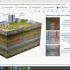 Webinar Display Data ForOil&Gas
