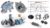 Centrifugal Compressors
