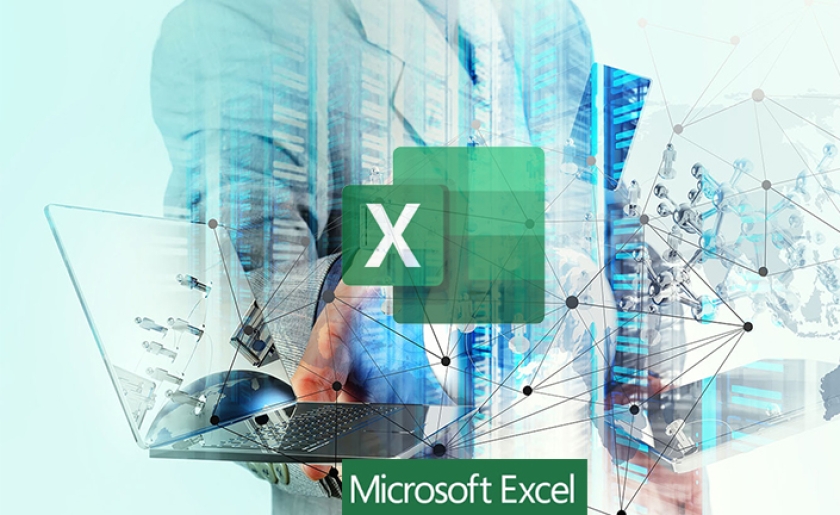 Excel for Project Management