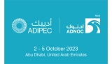ADIPEC 2023: A guide to ADIPEC in Abu Dhabi, UAE