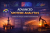 Live Virtual Spotfire – Advance Analytics