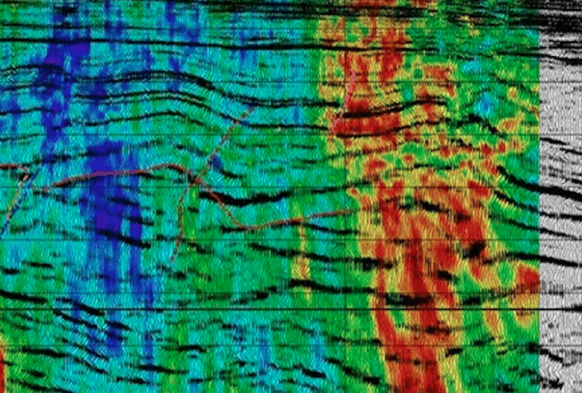 ambient-seismic-imaging-throughout-the-life-cycles-of-unconventional-fields