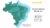 Understanding Brazil E&P