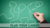 Career Planning for Oil and Gas