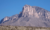 Concepts of Scale: Horizontal Development of Wolfcamp Shale Oil of the Southern Midland Basin