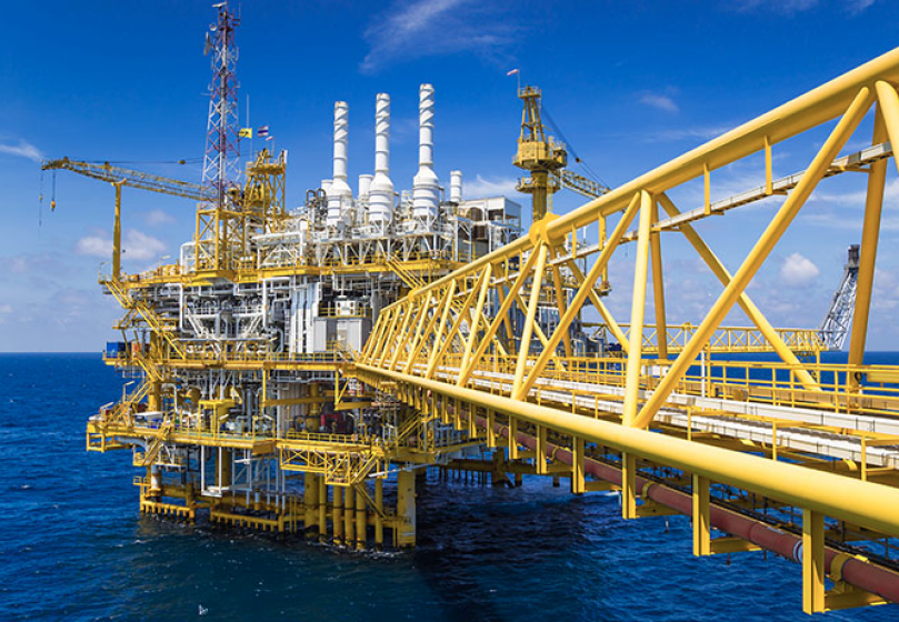 Petroleum Engineering For Non Engineers Petrolessons