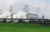 Geomechanical Data from Petrophysical Logs