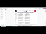 Webinar Display Data ForOil&Gas