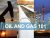 Oil and Gas 101 – 3 Course Bundle