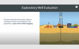 Free Lesson: Oil and Gas Exploration