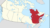 Shale Gas in Quebec