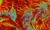 Seismic Stratigraphy