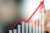 Tools for Making Value Flow Faster