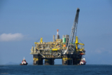 How to Get a Job in the Oil Industry